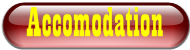 Accomodation